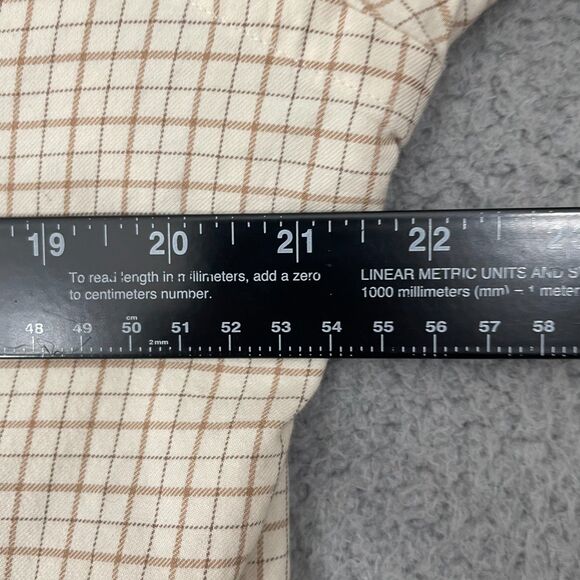 SOLD - Picture 7 of 9